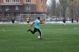 <a href="https://st.getinfootball.com/albums/1091576/674754e7a1a45_1920.jpg" target="_blank">Завантажити оригінал</a>