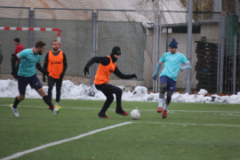 <a href="https://st.getinfootball.com/albums/1091576/674754eac9c53_1920.jpg" target="_blank">Завантажити оригінал</a>