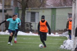 <a href="https://st.getinfootball.com/albums/1091576/674754ee03594_1920.jpg" target="_blank">Завантажити оригінал</a>