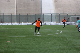 <a href="https://st.getinfootball.com/albums/1091576/674754f11f8e1_1920.jpg" target="_blank">Завантажити оригінал</a>