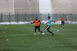 <a href="https://st.getinfootball.com/albums/1091576/674754f474742_1920.jpg" target="_blank">Завантажити оригінал</a>