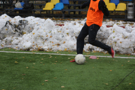 <a href="https://st.getinfootball.com/albums/1091576/674754f7a073f_1920.jpg" target="_blank">Завантажити оригінал</a>