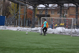 <a href="https://st.getinfootball.com/albums/1091576/674754fb571e3_1920.jpg" target="_blank">Завантажити оригінал</a>