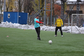 <a href="https://st.getinfootball.com/albums/1091576/674754fe9dac2_1920.jpg" target="_blank">Завантажити оригінал</a>