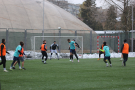 <a href="https://st.getinfootball.com/albums/1091576/67475501f0110_1920.jpg" target="_blank">Завантажити оригінал</a>