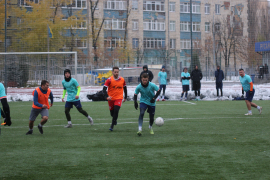 <a href="https://st.getinfootball.com/albums/1091576/6747550541db4_1920.jpg" target="_blank">Завантажити оригінал</a>