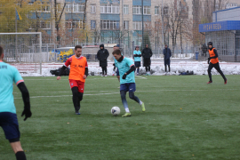 <a href="https://st.getinfootball.com/albums/1091576/67475508d05f7_1920.jpg" target="_blank">Завантажити оригінал</a>
