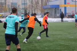 <a href="https://st.getinfootball.com/albums/1091576/6747550c19ac1_1920.jpg" target="_blank">Завантажити оригінал</a>