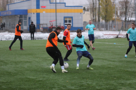 <a href="https://st.getinfootball.com/albums/1091576/6747550f5e64e_1920.jpg" target="_blank">Завантажити оригінал</a>