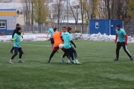 <a href="https://st.getinfootball.com/albums/1091576/67475513265f3_1920.jpg" target="_blank">Завантажити оригінал</a>