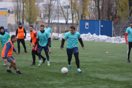 <a href="https://st.getinfootball.com/albums/1091576/6747551701f89_1920.jpg" target="_blank">Завантажити оригінал</a>
