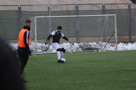 <a href="https://st.getinfootball.com/albums/1091576/6747551a6e60d_1920.jpg" target="_blank">Завантажити оригінал</a>