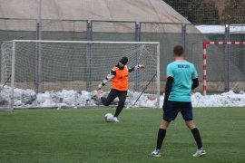 <a href="https://st.getinfootball.com/albums/1091576/6747551dd00de_1920.jpg" target="_blank">Завантажити оригінал</a>
