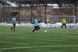 <a href="https://st.getinfootball.com/albums/1091576/6747552165c2f_1920.jpg" target="_blank">Завантажити оригінал</a>