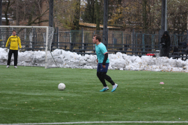 <a href="https://st.getinfootball.com/albums/1091576/67475524e2e12_1920.jpg" target="_blank">Завантажити оригінал</a>