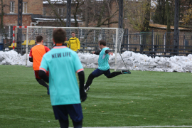 <a href="https://st.getinfootball.com/albums/1091576/674755286d972_1920.jpg" target="_blank">Завантажити оригінал</a>