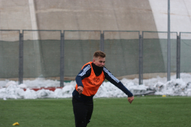 <a href="https://st.getinfootball.com/albums/1091576/6747552bc85fe_1920.jpg" target="_blank">Завантажити оригінал</a>