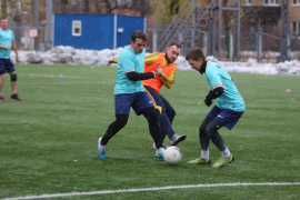 <a href="https://st.getinfootball.com/albums/1091576/6747552f2ba21_1920.jpg" target="_blank">Завантажити оригінал</a>