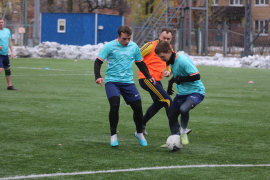 <a href="https://st.getinfootball.com/albums/1091576/6747553280bd9_1920.jpg" target="_blank">Завантажити оригінал</a>