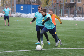 <a href="https://st.getinfootball.com/albums/1091576/67475535d3b3e_1920.jpg" target="_blank">Завантажити оригінал</a>