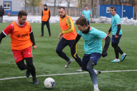 <a href="https://st.getinfootball.com/albums/1091576/674755391e927_1920.jpg" target="_blank">Завантажити оригінал</a>