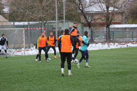 <a href="https://st.getinfootball.com/albums/1091576/6747553c8df1b_1920.jpg" target="_blank">Завантажити оригінал</a>
