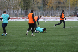 <a href="https://st.getinfootball.com/albums/1091576/6747553ff111a_1920.jpg" target="_blank">Завантажити оригінал</a>