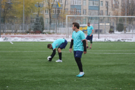 <a href="https://st.getinfootball.com/albums/1091576/6747554360dba_1920.jpg" target="_blank">Завантажити оригінал</a>