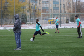 <a href="https://st.getinfootball.com/albums/1091576/6747554699a92_1920.jpg" target="_blank">Завантажити оригінал</a>