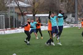<a href="https://st.getinfootball.com/albums/1091576/6747554b0170a_1920.jpg" target="_blank">Завантажити оригінал</a>