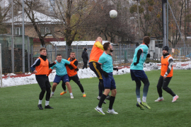 <a href="https://st.getinfootball.com/albums/1091576/6747554e5e50e_1920.jpg" target="_blank">Завантажити оригінал</a>