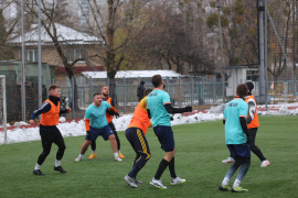<a href="https://st.getinfootball.com/albums/1091576/67475551a382f_1920.jpg" target="_blank">Завантажити оригінал</a>
