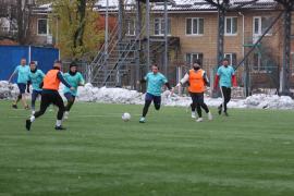 <a href="https://st.getinfootball.com/albums/1091576/67475554eb151_1920.jpg" target="_blank">Завантажити оригінал</a>