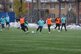 <a href="https://st.getinfootball.com/albums/1091576/6747555840f19_1920.jpg" target="_blank">Завантажити оригінал</a>