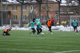 <a href="https://st.getinfootball.com/albums/1091576/6747555b8acdb_1920.jpg" target="_blank">Завантажити оригінал</a>
