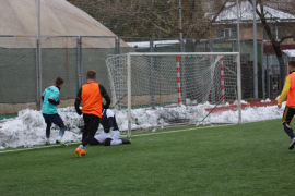 <a href="https://st.getinfootball.com/albums/1091576/6747555ef1bf6_1920.jpg" target="_blank">Завантажити оригінал</a>