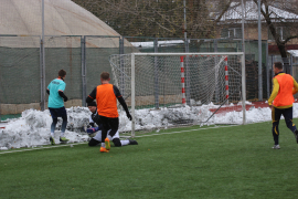 <a href="https://st.getinfootball.com/albums/1091576/6747556251966_1920.jpg" target="_blank">Завантажити оригінал</a>