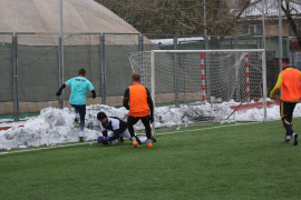 <a href="https://st.getinfootball.com/albums/1091576/674755659a43d_1920.jpg" target="_blank">Завантажити оригінал</a>