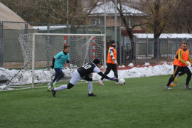 <a href="https://st.getinfootball.com/albums/1091576/67475568db9de_1920.jpg" target="_blank">Завантажити оригінал</a>