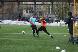 <a href="https://st.getinfootball.com/albums/1091576/6747556c2c40d_1920.jpg" target="_blank">Завантажити оригінал</a>