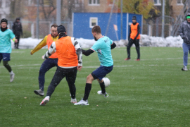 <a href="https://st.getinfootball.com/albums/1091576/6747556f53b5d_1920.jpg" target="_blank">Завантажити оригінал</a>