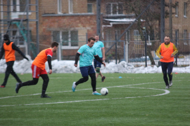 <a href="https://st.getinfootball.com/albums/1091576/6747557282437_1920.jpg" target="_blank">Завантажити оригінал</a>