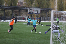 <a href="https://st.getinfootball.com/albums/1091576/67475575db7c0_1920.jpg" target="_blank">Завантажити оригінал</a>