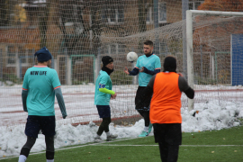 <a href="https://st.getinfootball.com/albums/1091576/674755794deeb_1920.jpg" target="_blank">Завантажити оригінал</a>