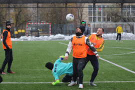 <a href="https://st.getinfootball.com/albums/1091576/6747557cb0272_1920.jpg" target="_blank">Завантажити оригінал</a>