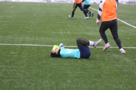 <a href="https://st.getinfootball.com/albums/1091576/6747557feaa1e_1920.jpg" target="_blank">Завантажити оригінал</a>