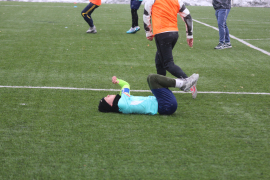 <a href="https://st.getinfootball.com/albums/1091576/67475583520e0_1920.jpg" target="_blank">Завантажити оригінал</a>