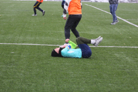 <a href="https://st.getinfootball.com/albums/1091576/674755868c5da_1920.jpg" target="_blank">Завантажити оригінал</a>