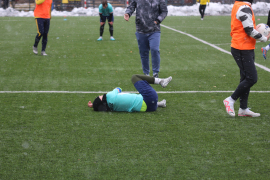 <a href="https://st.getinfootball.com/albums/1091576/67475589b9363_1920.jpg" target="_blank">Завантажити оригінал</a>