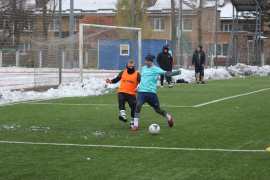<a href="https://st.getinfootball.com/albums/1091576/6747558d0d977_1920.jpg" target="_blank">Завантажити оригінал</a>